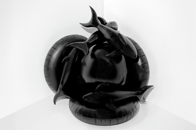 アレキサンダー ワン