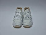 ニューバランス(New Balance), N.ハリウッド(N.HOOLYWOOD), ノンネイティブ(nonnative), ユナイテッドアローズ(UNITED ARROWS), ビームス プラス(BEAMS PLUS), アトモス(atmos) CM996｜写真19