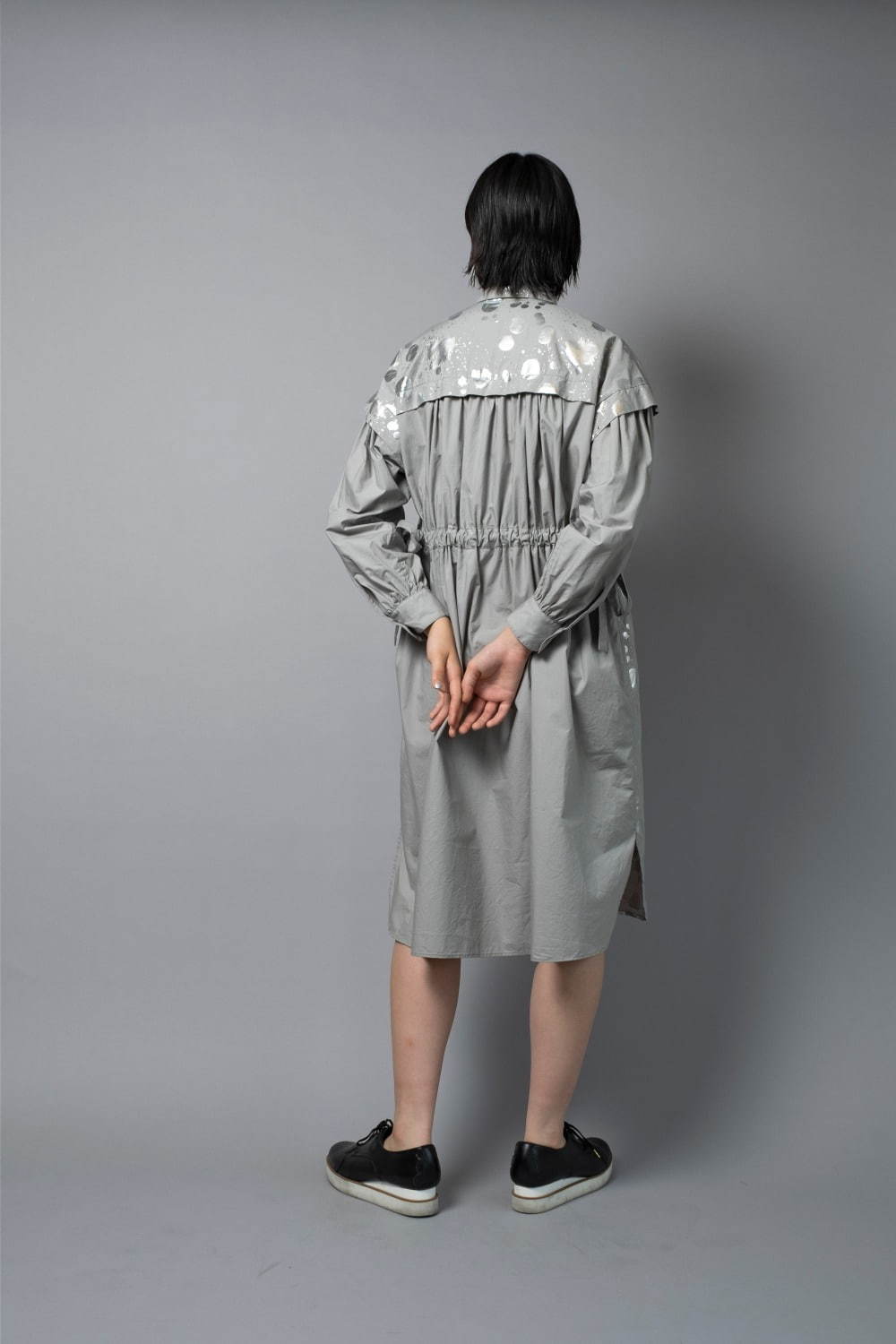 ミントデザインズ(mintdesigns) 2020年リゾートウィメンズ&メンズコレクション  - 写真15