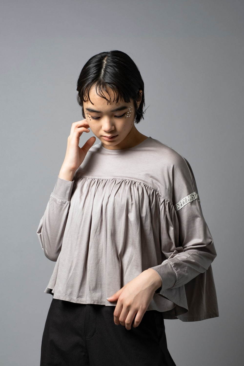 ミントデザインズ(mintdesigns) 2020年リゾートウィメンズ&メンズコレクション  - 写真66