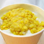 「ご当地かき氷祭 2019」越谷イオンレイクタウンで開催 - レトロから進化系まで、国内外の逸品揃い｜写真35