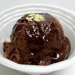 「ご当地かき氷祭 2019」越谷イオンレイクタウンで開催 - レトロから進化系まで、国内外の逸品揃い｜写真37