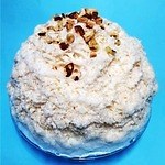 「ご当地かき氷祭 2019」越谷イオンレイクタウンで開催 - レトロから進化系まで、国内外の逸品揃い｜写真23