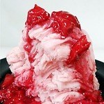 「ご当地かき氷祭 2019」越谷イオンレイクタウンで開催 - レトロから進化系まで、国内外の逸品揃い｜写真20