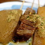 「ご当地かき氷祭 2019」越谷イオンレイクタウンで開催 - レトロから進化系まで、国内外の逸品揃い｜写真30