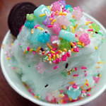 「ご当地かき氷祭 2019」越谷イオンレイクタウンで開催 - レトロから進化系まで、国内外の逸品揃い｜写真19