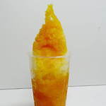 「ご当地かき氷祭 2019」越谷イオンレイクタウンで開催 - レトロから進化系まで、国内外の逸品揃い｜写真39