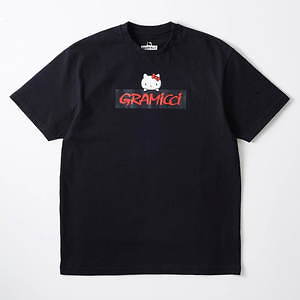 「リボン☆キティ」Tシャツ2枚 ボンボンリボン&ハローキティ Tシャツ 2枚セット 120cm - メルカリ