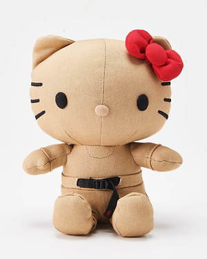 グラミチ サンリオ ハローキティ リボン 付きショーツやtシャツ ラフォーレ原宿で発売 ファッションプレス グラミチ サンリオ ハローキティ リボン 付きショーツやtシャツ ラフォーレ原宿で発売 ファッションプレス