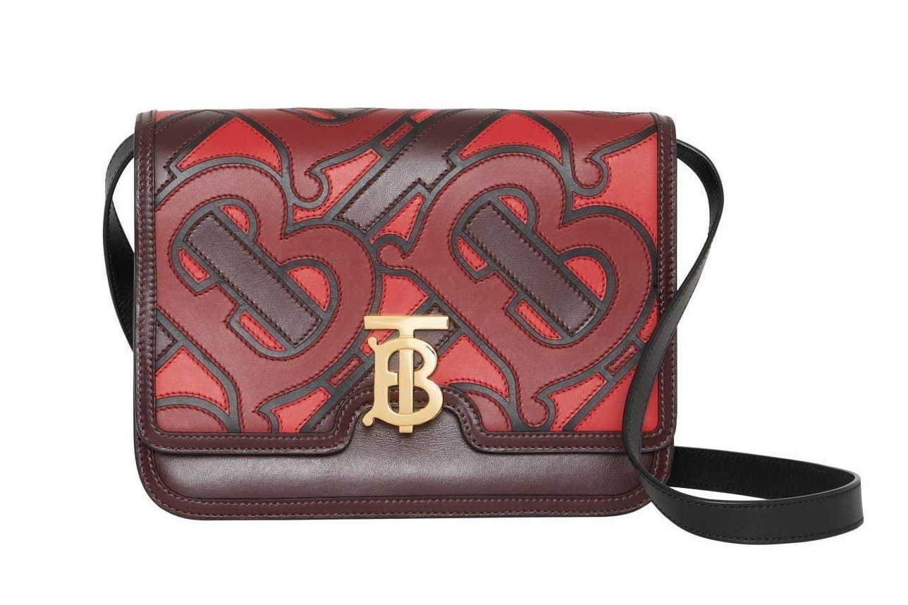 エメラルドグリーン｜“ボルドーorディープグリーン”秋色バッグどちらにする？人気ブランドの新作レディースバッグ