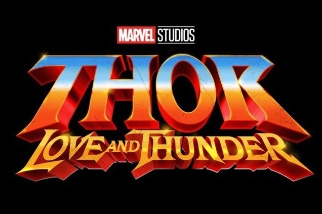 マーベル“MCU”が「フェイズ4」発表-ドクター・ストレンジ＆ソー続編、ブラック・ウィドウ単独作ほか