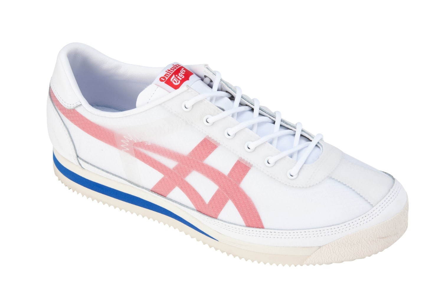 onitsuka tiger kktp