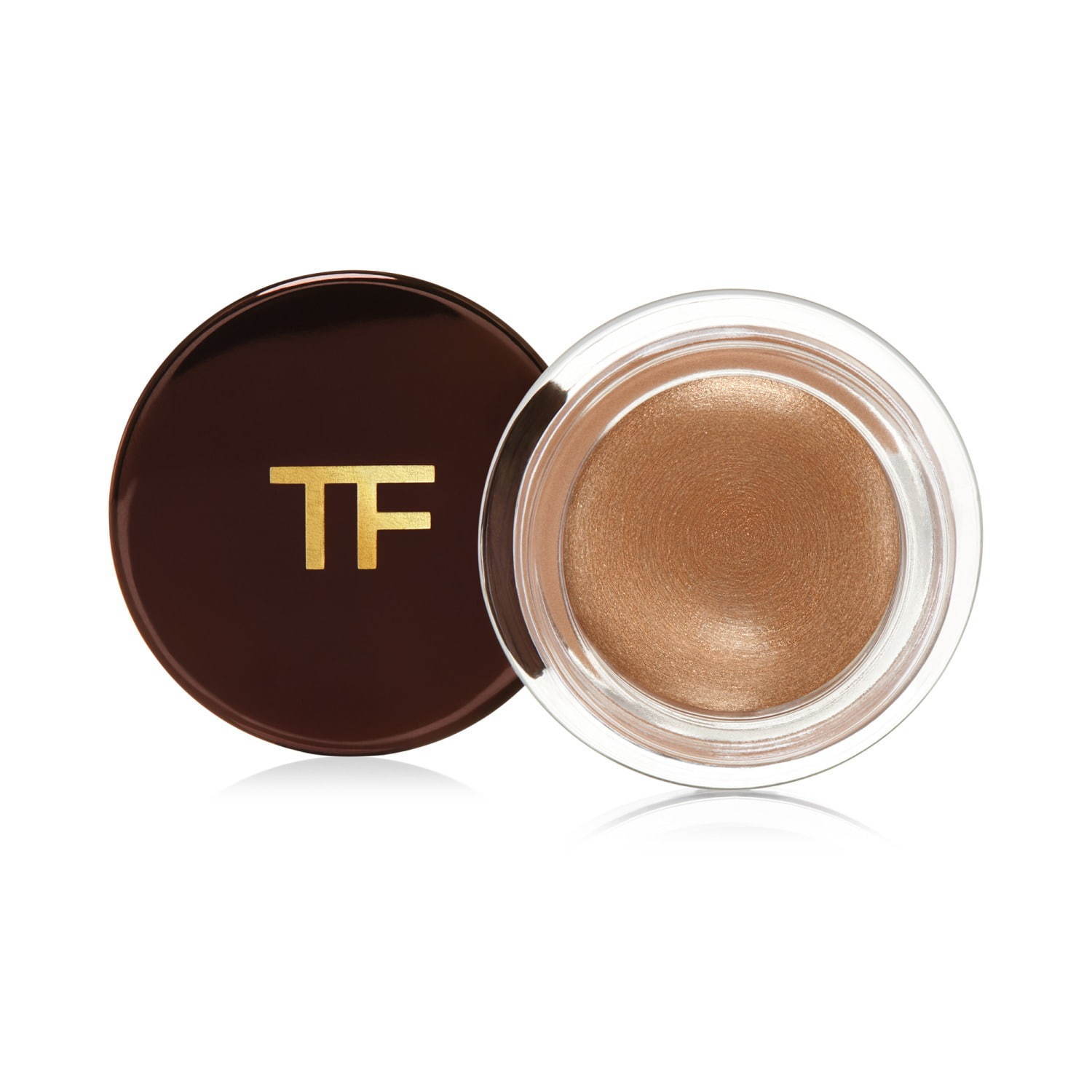 トム フォード ビューティ(TOM FORD BEAUTY) アイ カラー クォード｜写真14