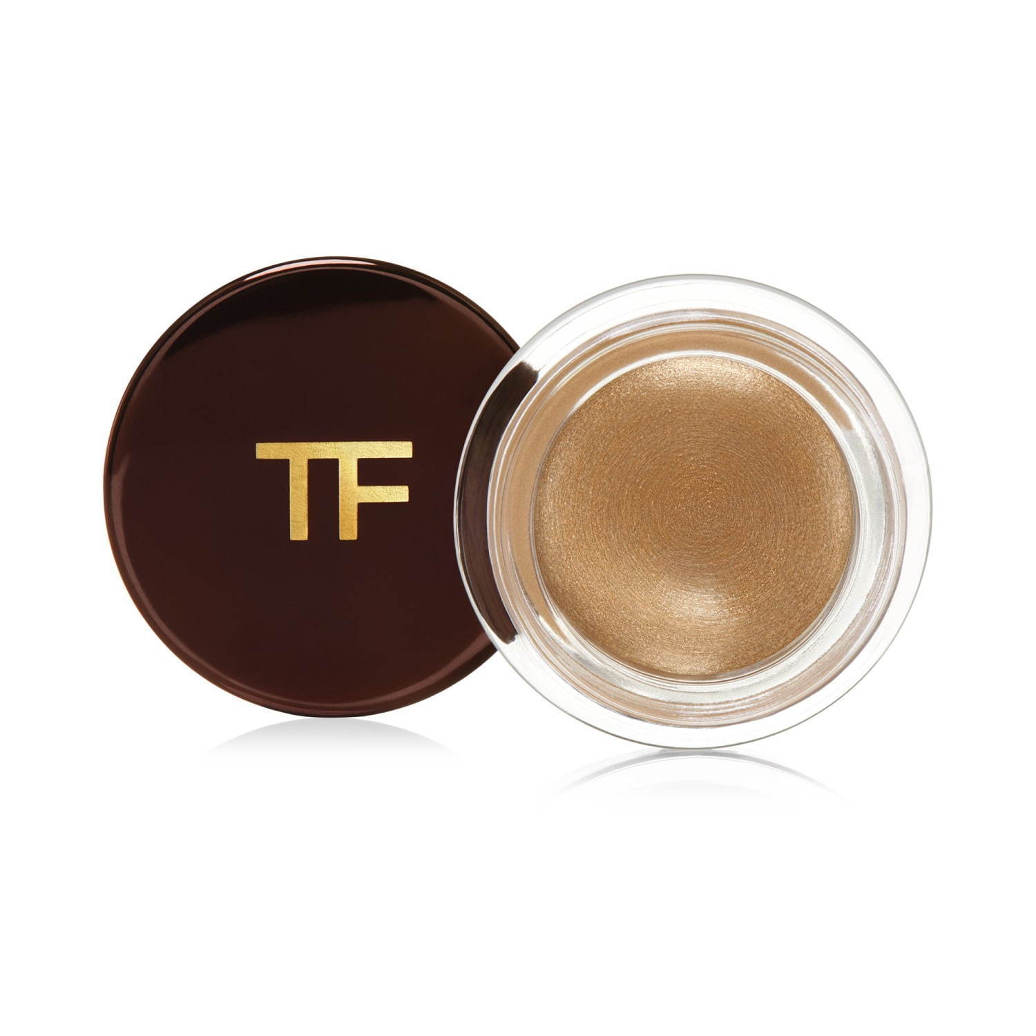 トム フォード ビューティ(TOM FORD BEAUTY) アイ カラー クォード｜写真13