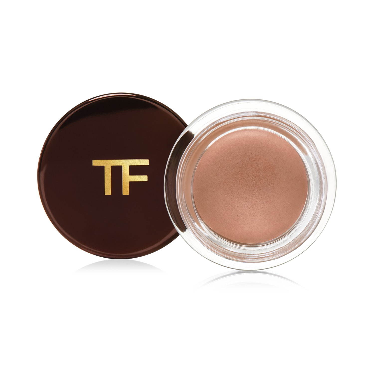 トム フォード ビューティ(TOM FORD BEAUTY) アイ カラー クォード｜写真10