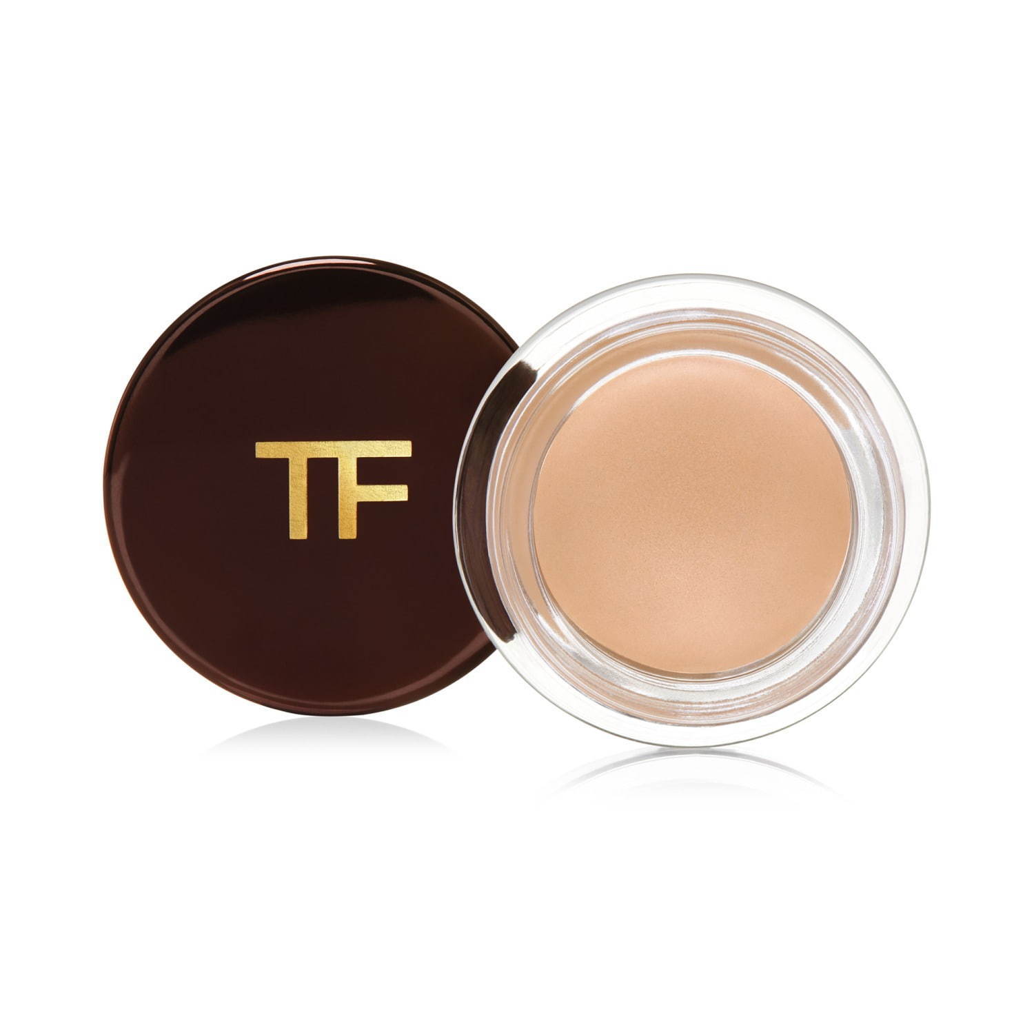 トム フォード ビューティ(TOM FORD BEAUTY) アイ カラー クォード｜写真15