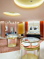 ポメラート(Pomellato) ポメラート｜写真3