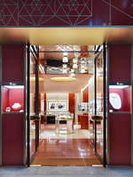 ポメラート(Pomellato) ポメラート｜写真2