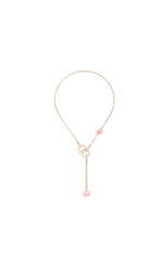 ポメラート(Pomellato) ポメラート｜写真14