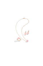 ポメラート(Pomellato) ポメラート｜写真19