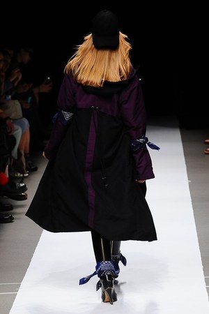 バルブドス (Barbudos) 2013年春夏ウィメンズ&メンズコレクション  - 写真16