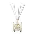 シロ(SHIRO) アールグレイ｜写真3