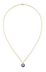 ルイ・ヴィトン国内最大店舗が大阪・御堂筋にオープン - 世界初カフェ＆レストラン併設、限定アイテムも｜写真7