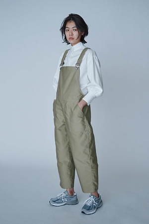 セット(SETTO) 2019-20年秋冬ウィメンズコレクション  - 写真12