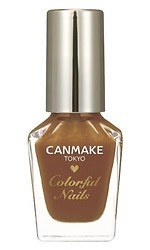 キャンメイク“透明感チーク”リニューアルしてツヤ感UP、新色は上品ピンクべージュ｜写真8