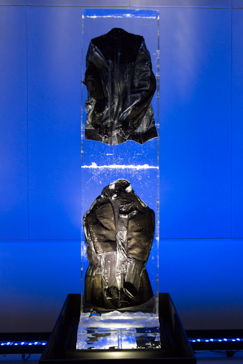 クリスチャンダダ 2013年春夏<span>コレクション</span> - 写真9