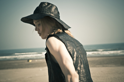 クリスチャンダダ 2013年春夏<span>コレクション</span> - 写真20