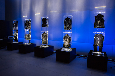 クリスチャンダダ(CHRISTIAN DADA) 2013年春夏 メンズ