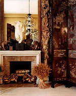 シャネル(CHANEL) マドモアゼル プリヴェ展｜写真16