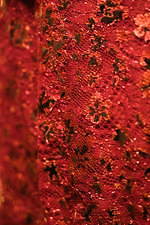 シャネル(CHANEL) マドモアゼル プリヴェ展｜写真57