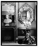 シャネル(CHANEL) マドモアゼル プリヴェ展｜写真4