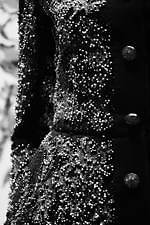 シャネル(CHANEL) マドモアゼル プリヴェ展｜写真47