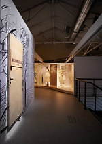 シャネル(CHANEL) マドモアゼル プリヴェ展｜写真25