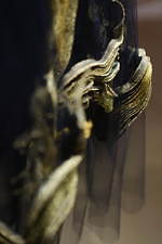 シャネル(CHANEL) マドモアゼル プリヴェ展｜写真48