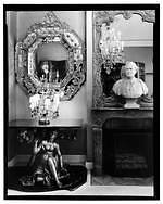 シャネル(CHANEL) マドモアゼル プリヴェ展｜写真5