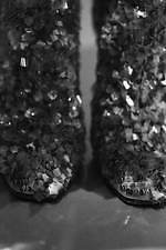 シャネル(CHANEL) マドモアゼル プリヴェ展｜写真61