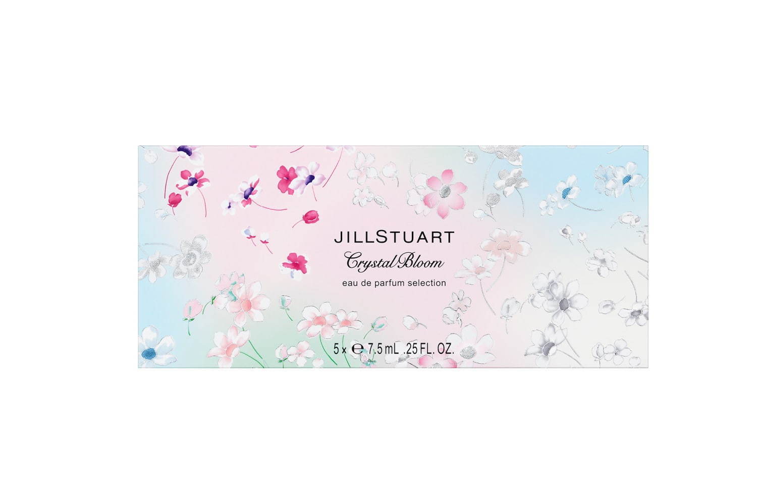 ジルスチュアート(JILLSTUART) ビーラブドチャーム｜写真8