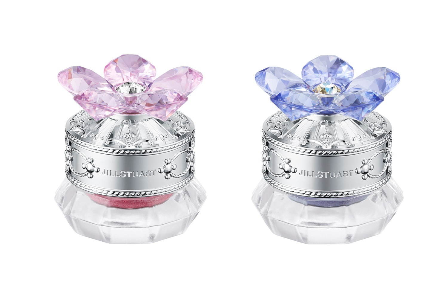 ジルスチュアート