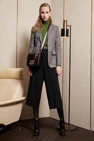 ディースクエアード(DSQUARED2) 2019年プレフォールウィメンズコレクション  - 写真35