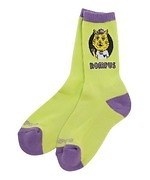 キャンディ ストリッパー(Candy Stripper) ロンパース｜写真12