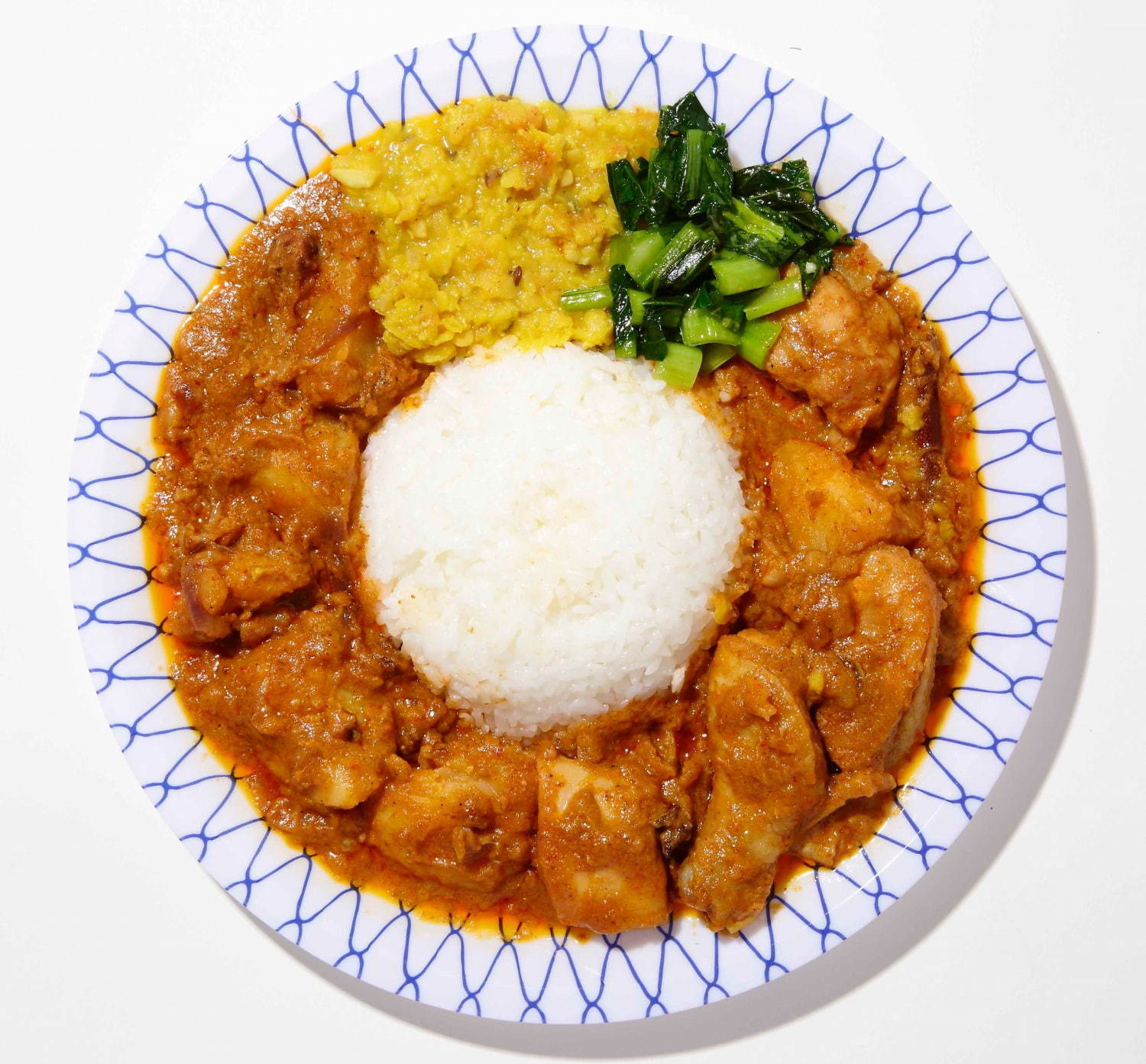 高島屋大阪に シビレる辛さ 人気カレー 創作中華が集結 選べるカレーの相掛けや山盛唐辛子の坦々麺 ファッションプレス 高島屋大阪に シビレる辛さ 人気カレー 創作中華が集結 選べるカレーの相掛けや山盛唐辛子の坦々麺 ファッションプレス