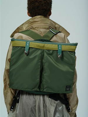 トーガ プルラ(TOGA PULLA) 2020年春夏ウィメンズコレクション  - 写真22