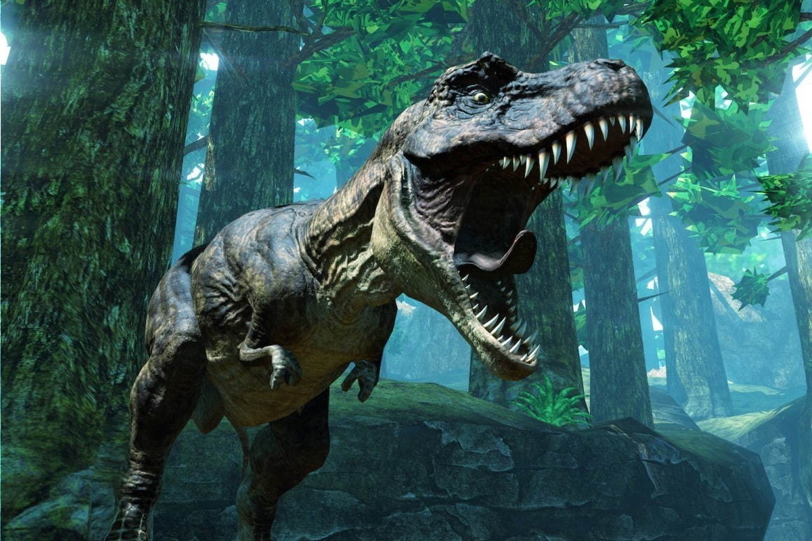 アソビル「アソビル」