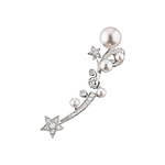 シャネル(CHANEL) コメット(彗星)｜写真4