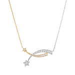 シャネル(CHANEL) コメット(彗星)｜写真5