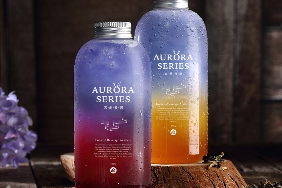 ジ アレイ「ジ アレイ(THE ALLEY)」